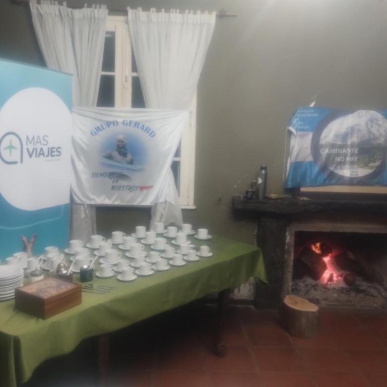 La Tramontana - Casa con 1 dormitorio - 2