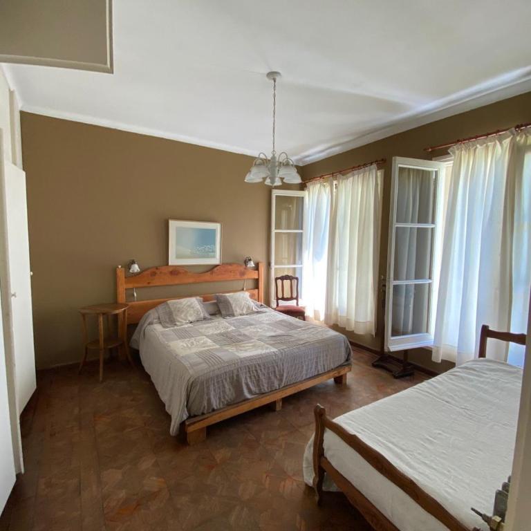 La Tramontana - Casa con 1 dormitorio - 6