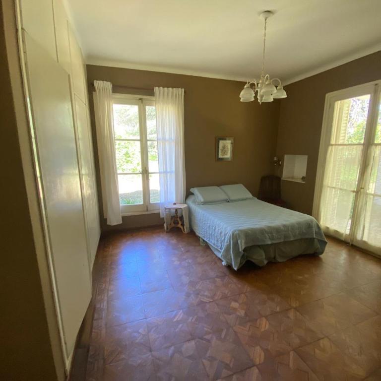 La Tramontana - Casa con 1 dormitorio - 17