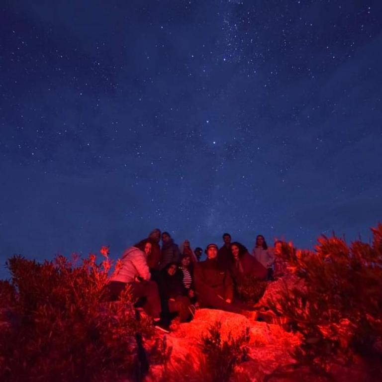 La Tramontana - Casa con 1 dormitorio - 18