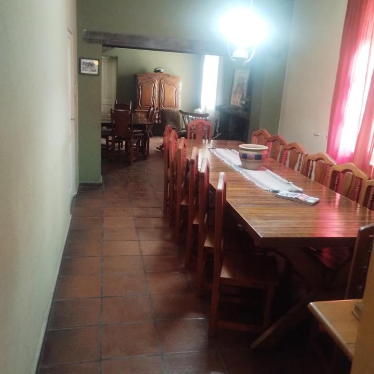 La Tramontana - Casa con 1 dormitorio - 19