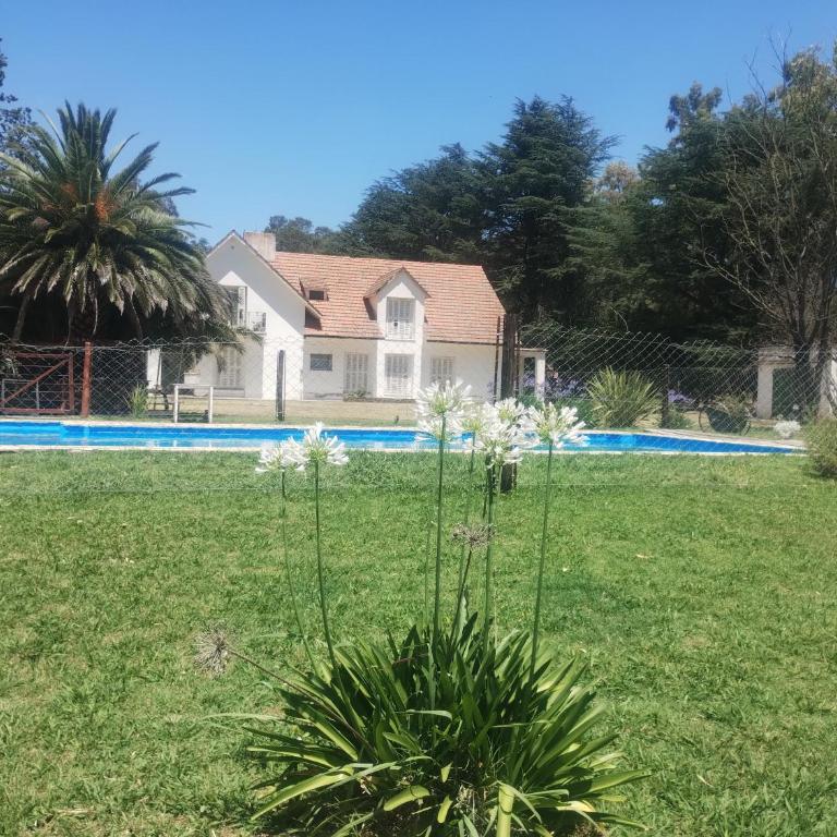 La Tramontana - Casa con 1 dormitorio - 25