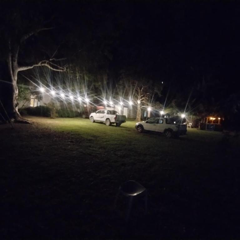 La Tramontana - Casa con 1 dormitorio - 28