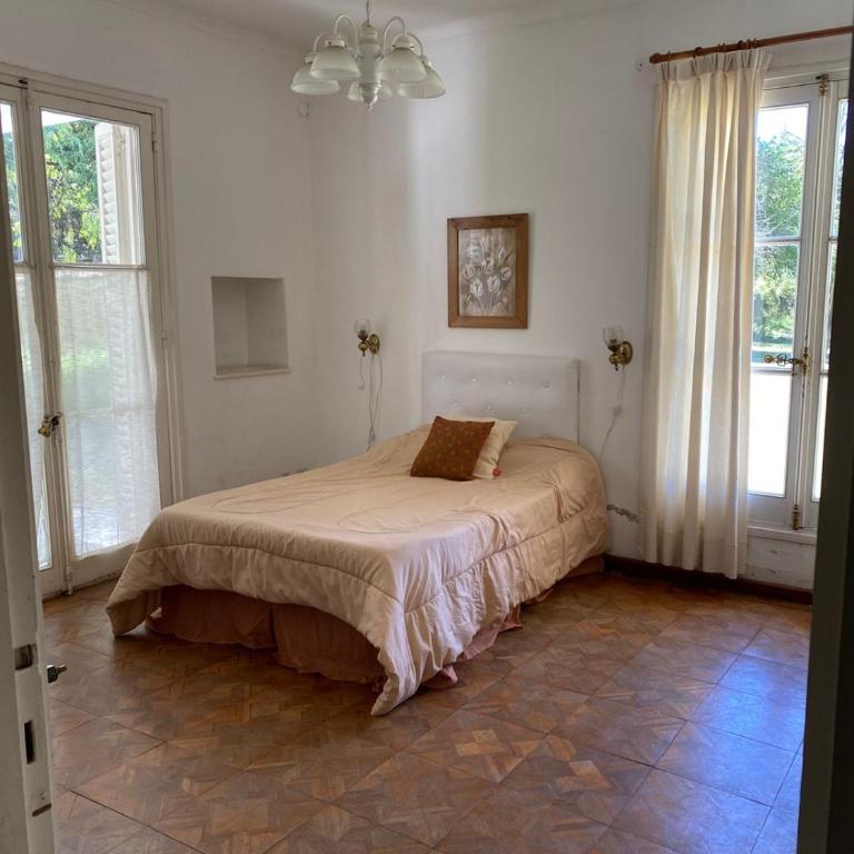 La Tramontana - Casa con 1 dormitorio - 33