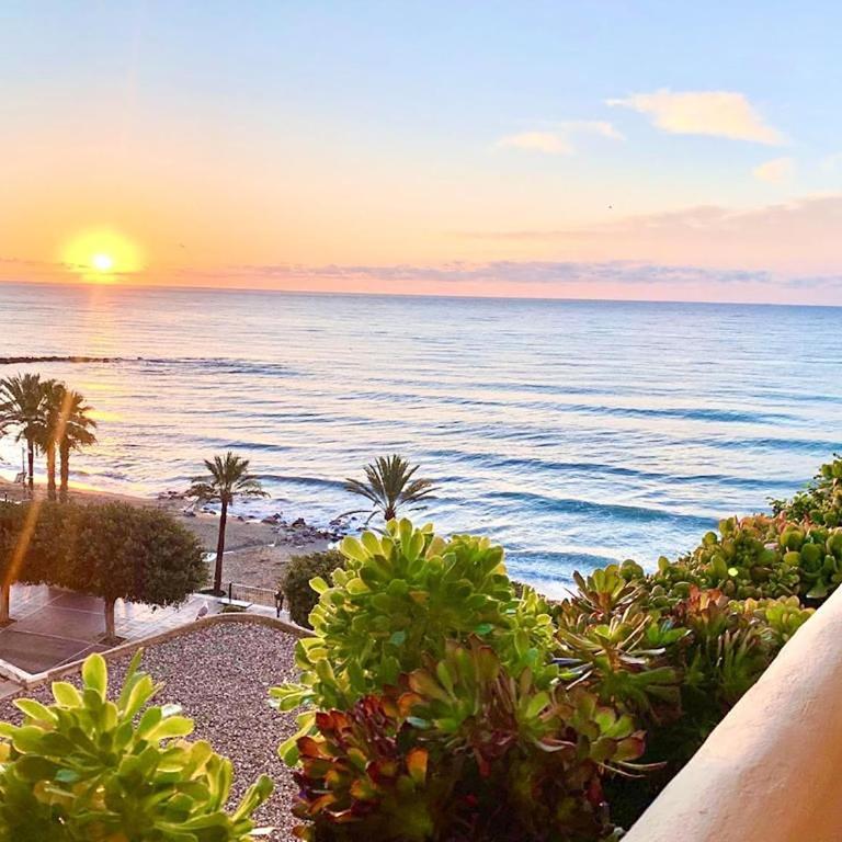 Your Dream Vacation - Apartamento de 3 dormitorios - 18