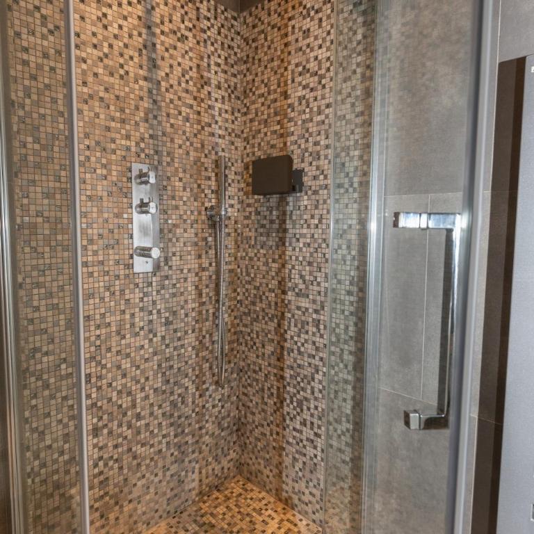 Le Zola - Studio premium hypercentre - Wifi - Climatisation - Apartamento Deluxe de 1 dormitorio con vistas a la ciudad - 7