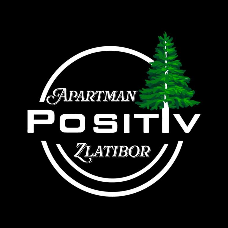 Apartman Positiv Zlatibor Lux & Spa - One-Bedroom Apartment - 27