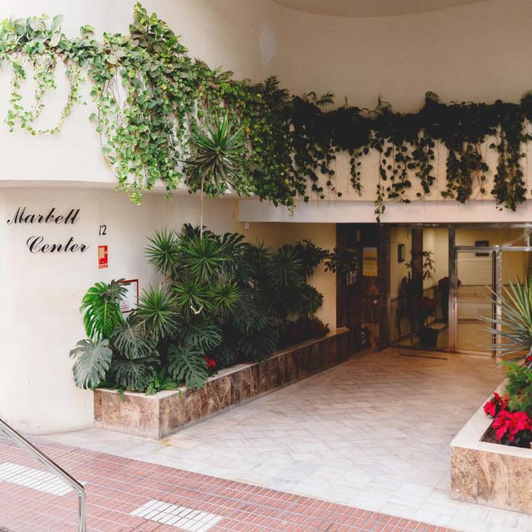 Your Dream Vacation - Apartamento de 3 dormitorios - 21