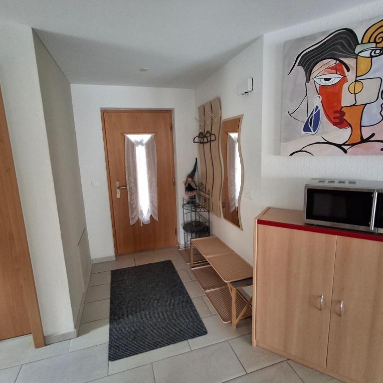 Aquarell Apartments - Apartment - 20
