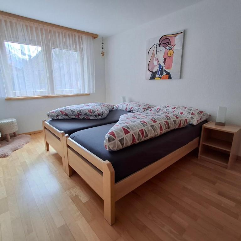 Aquarell Apartments - Apartment - 17