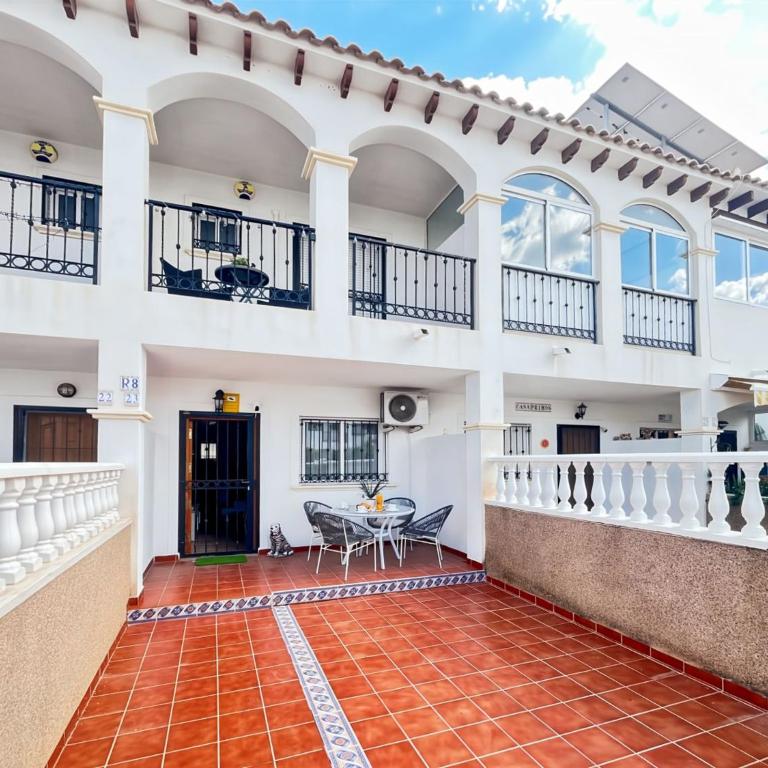 Orihuela Costa Duplex - Casa - 1