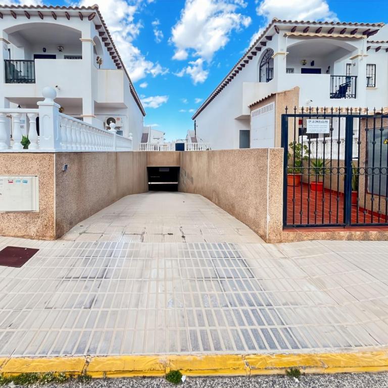 Orihuela Costa Duplex - Casa - 37