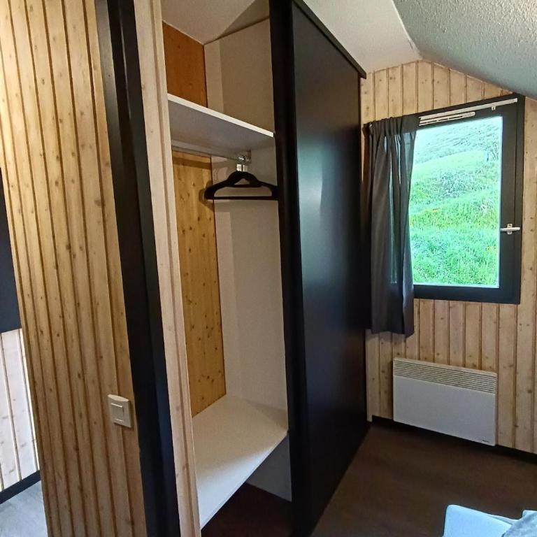Le Loticeja - Appartement 2 Chambres - 26