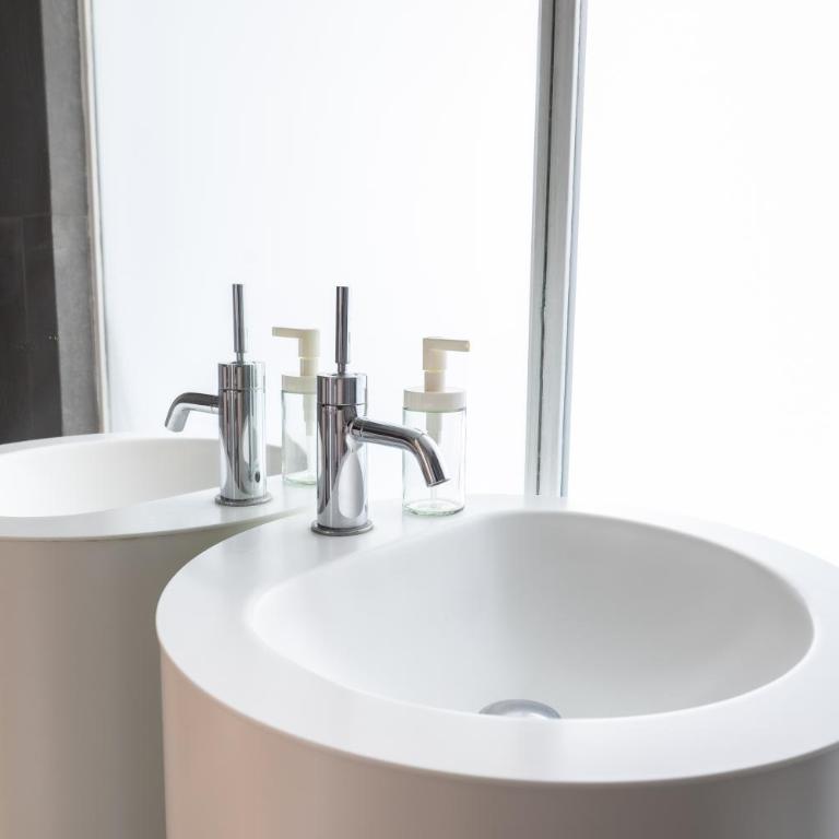 Le Zola - Studio premium hypercentre - Wifi - Climatisation - Apartamento Deluxe de 1 dormitorio con vistas a la ciudad - 8