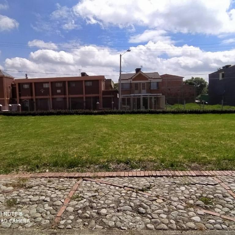 Casa Blanca - Casa de 5 dormitorios - 46