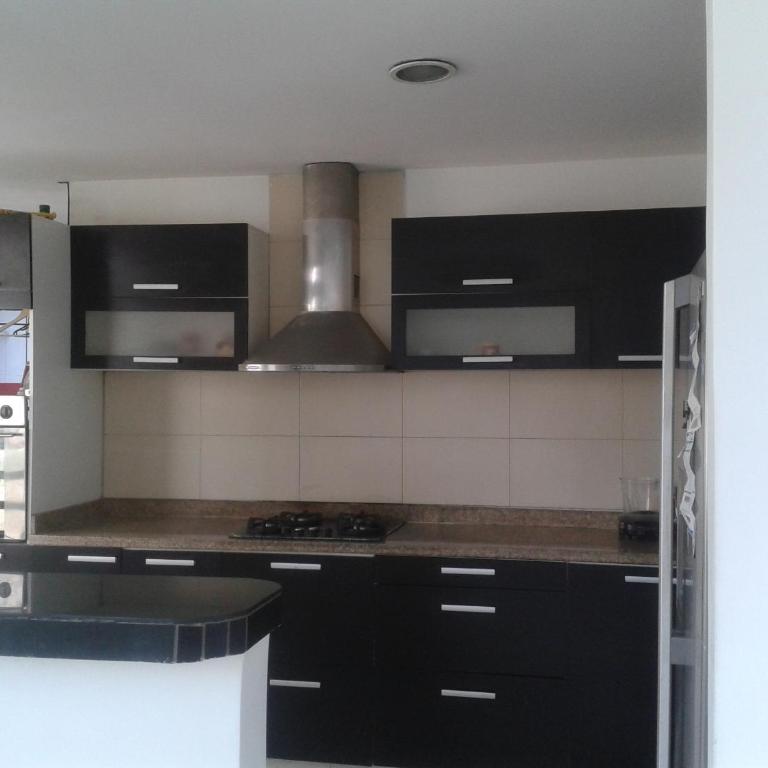 Casa Blanca - Casa de 5 dormitorios - 63