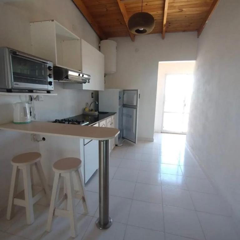 Maná - One-Bedroom Apartment - 15