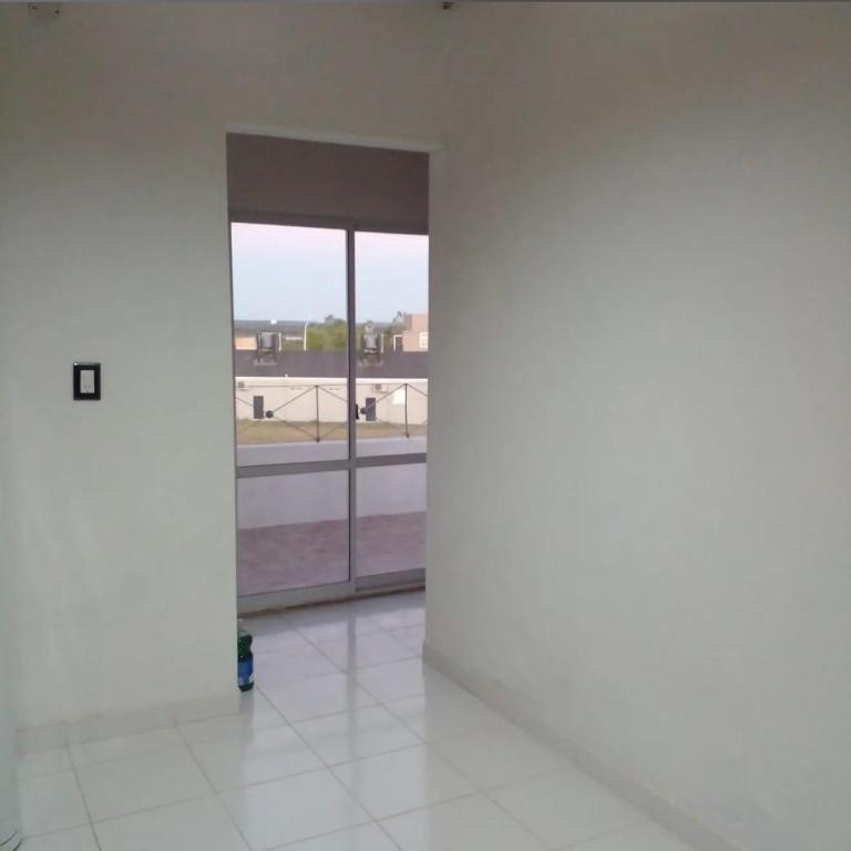 Maná - One-Bedroom Apartment - 13
