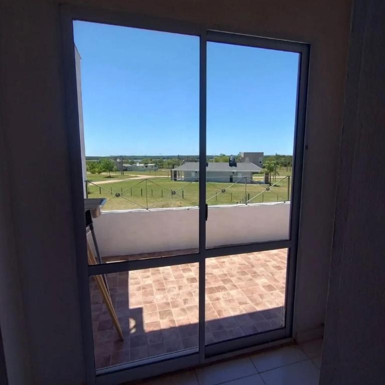 Maná - One-Bedroom Apartment - 7
