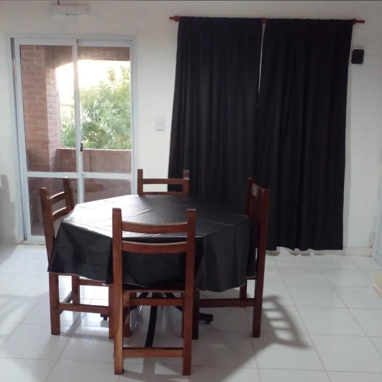 Maná - One-Bedroom Apartment - 10