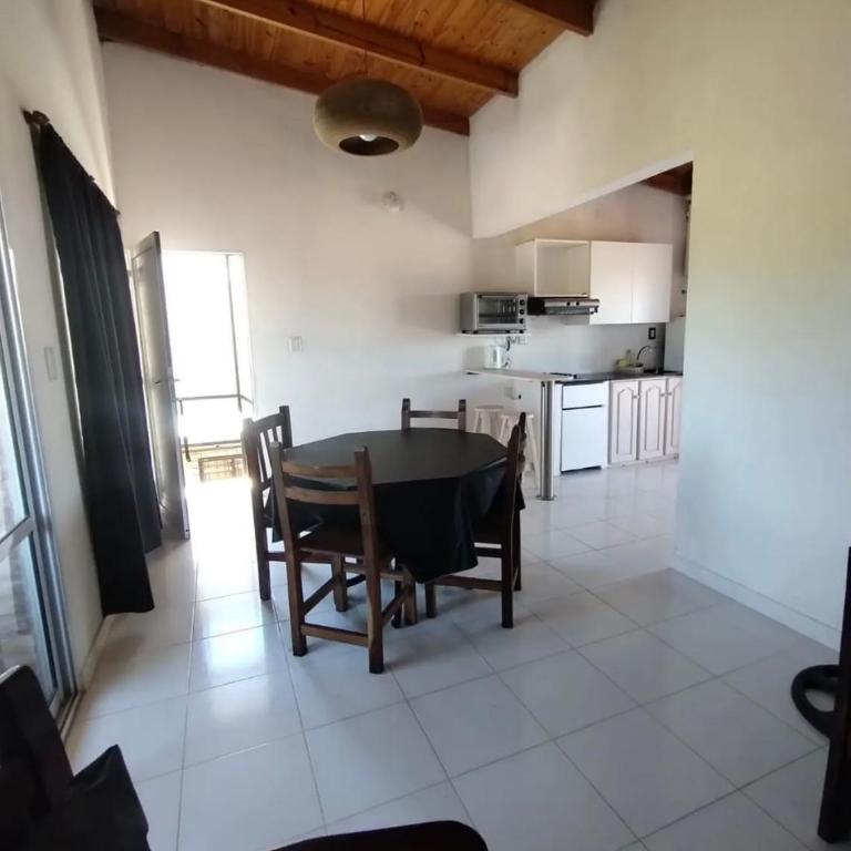 Maná - One-Bedroom Apartment - 9