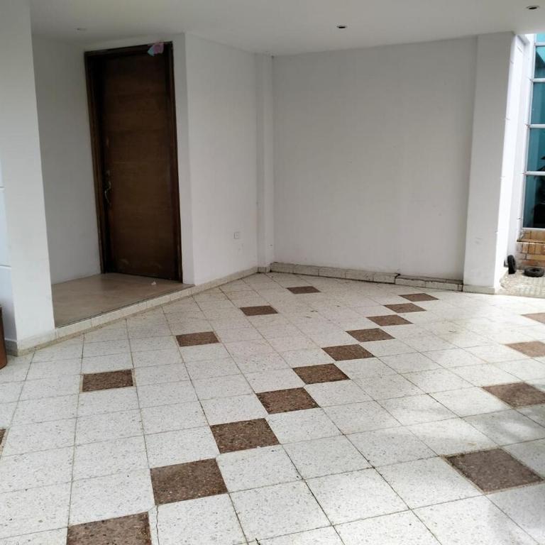 Casa Blanca - Casa de 5 dormitorios - 66
