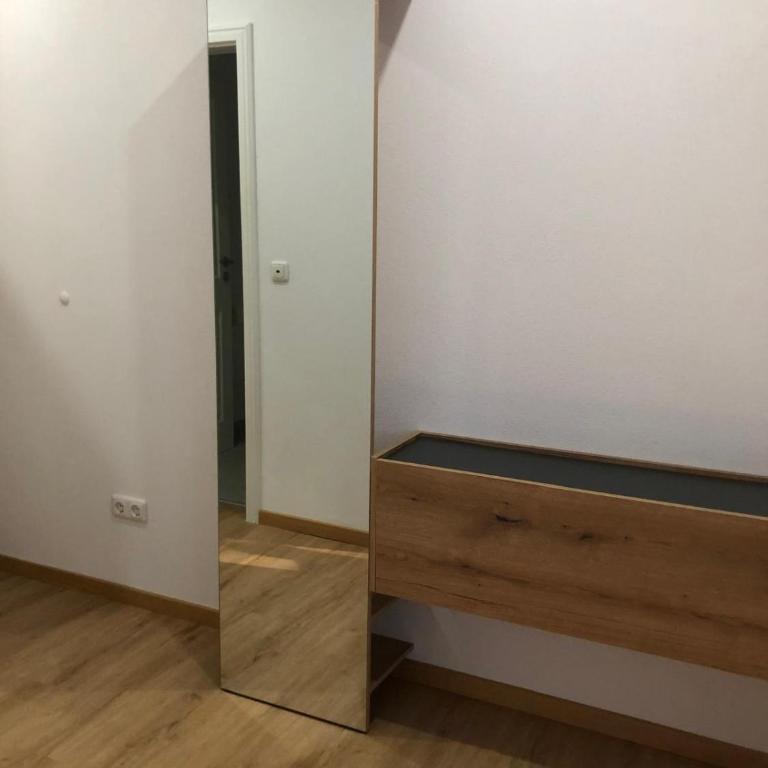 Pension Zollhaus - Deluxe Doppelzimmer - 5