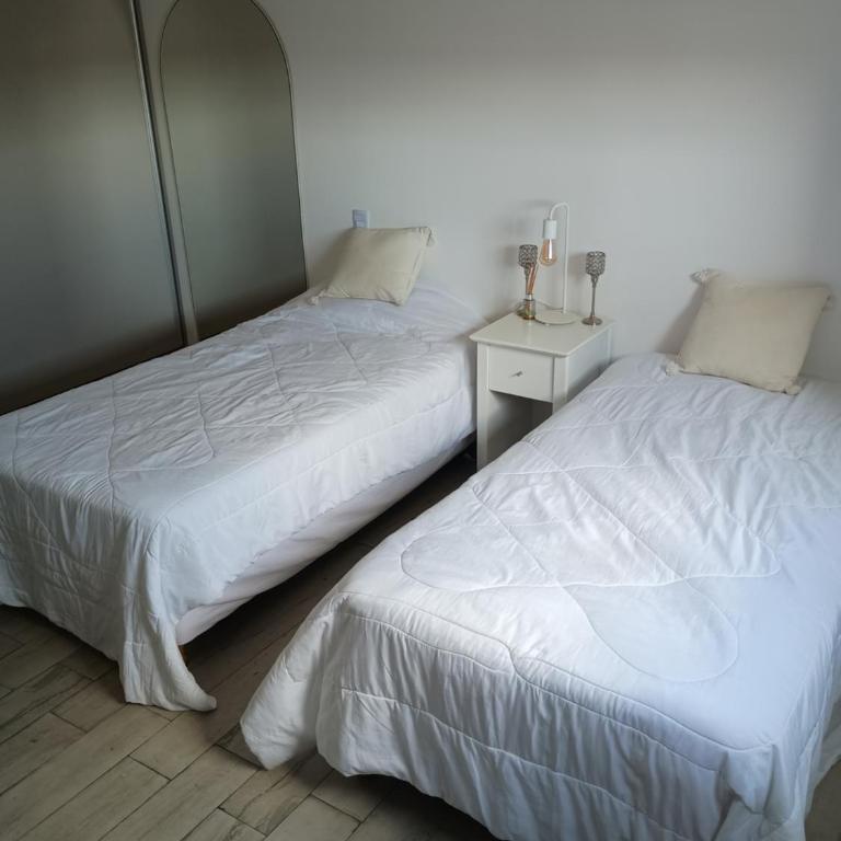 Depto Moderno y luminoso - Apartamento de 2 dormitorios - 7