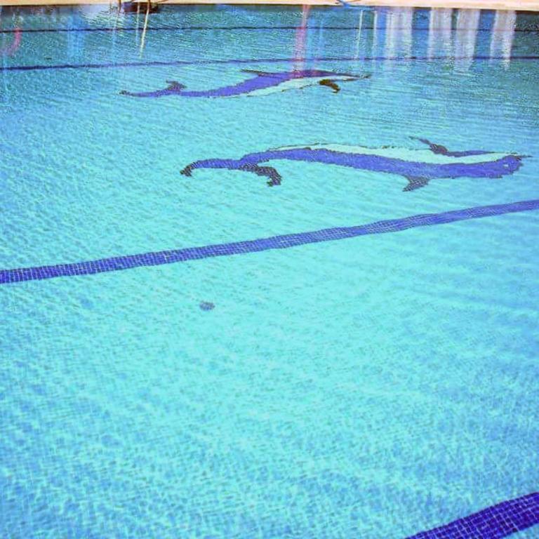 Casa del Lago la Encantada !!! MÁS PASE PISCINA LAS 2 COLUNNAS DEL 1 DE JUNIO 2026 AL 30 AGOSTO 2026 !!!!! - Casa de 3 dormitorios - 47