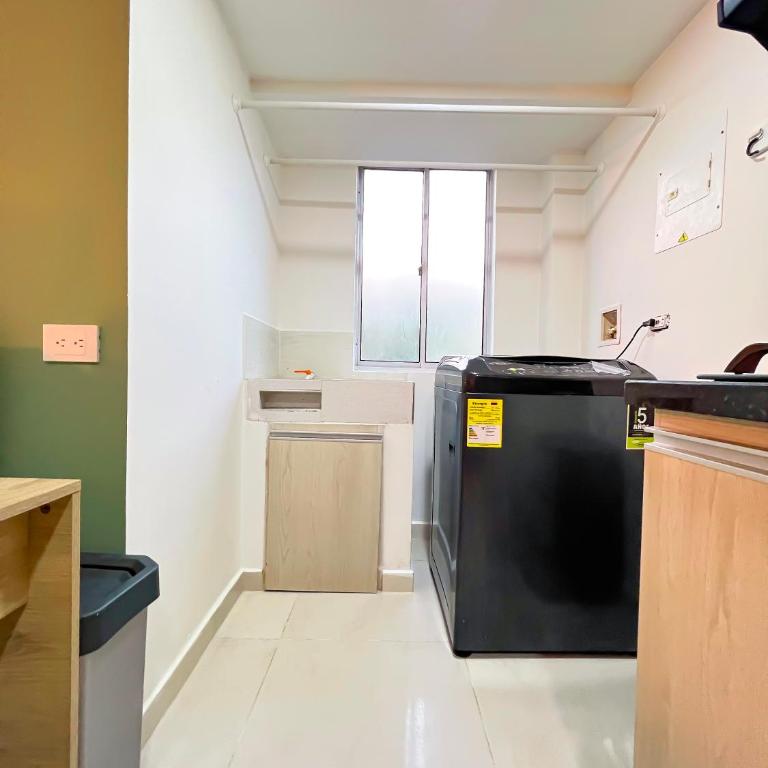 Apartamento primer piso Olamar Coveñas - Apartamento - Planta baja - 21