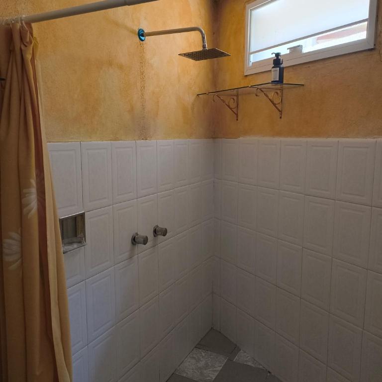 Loft Casa Guerrero Oaxaca - Apartamento de 2 dormitorios - 19