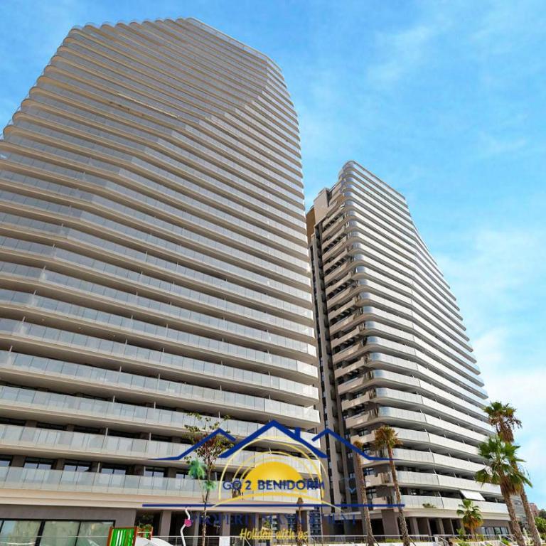 Sunset Cliffs Twilight Residence - Apartamento Superior - 7