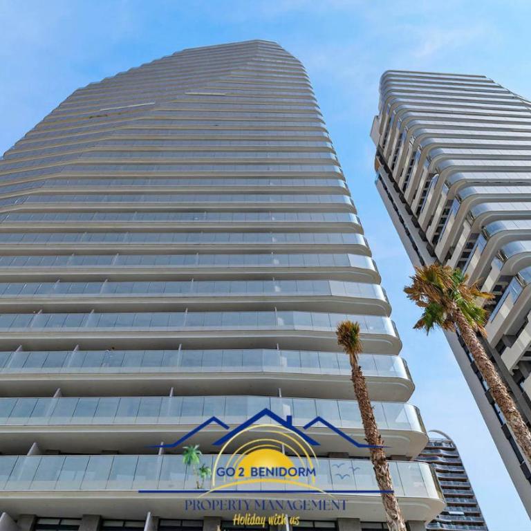 Sunset Cliffs Twilight Residence - Apartamento Superior - 8