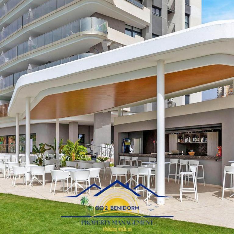 Sunset Cliffs Twilight Residence - Apartamento Superior - 14