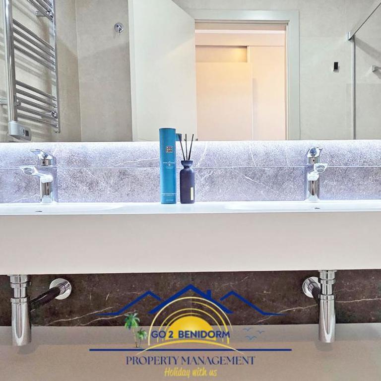 Sunset Cliffs Twilight Residence - Apartamento Superior - 25