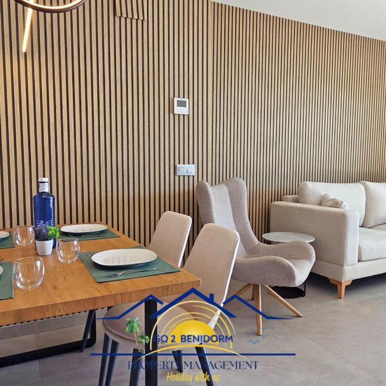 Sunset Cliffs Twilight Residence - Apartamento Superior - 29