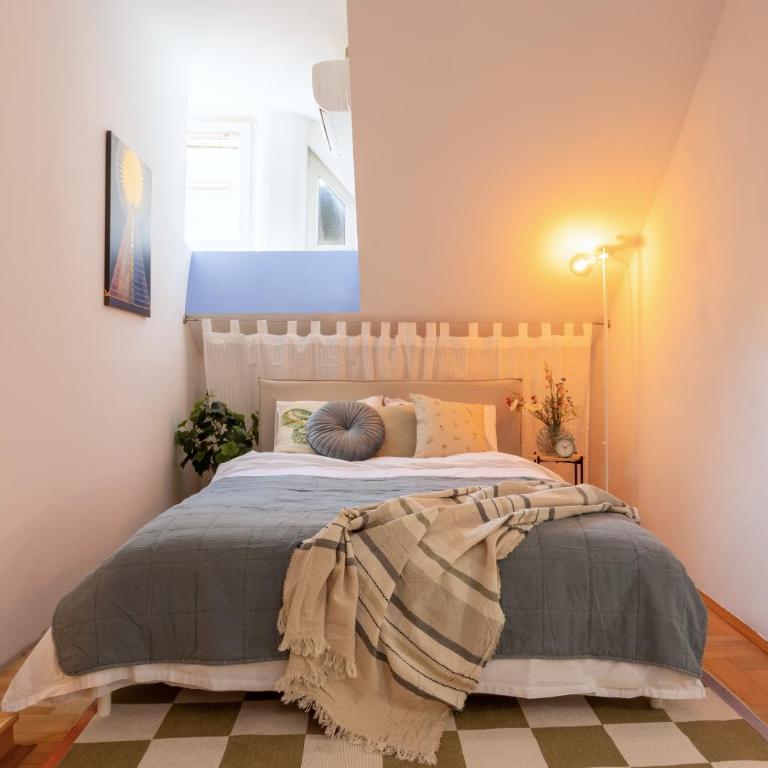 Urban Corner Old Town Heart NEW - Apartman sa 3 Spavaće Sobe - 30