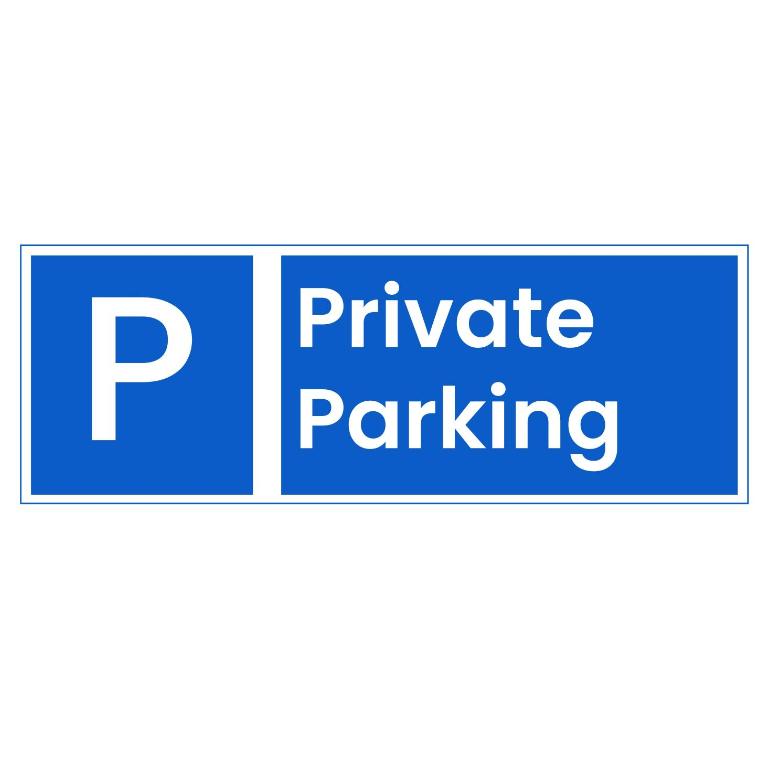 PIENO CENTRO APARTMENT TROPEA - Private Parking - Appartamento su 2 Livelli - 10