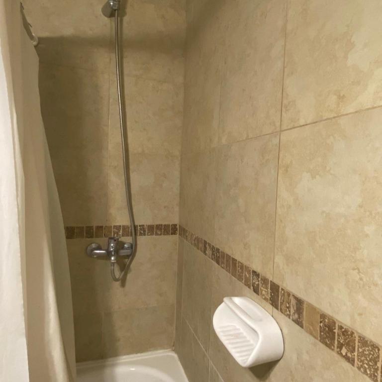 Departamento Bombal - Apartamento de 1 dormitorio - 11