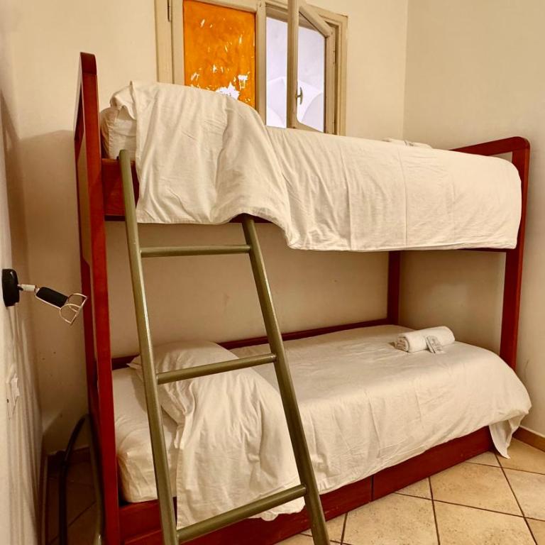[2 passi dal mare di Alassio] Ampio trilocale - Appartamento con 2 Camere da Letto - 9