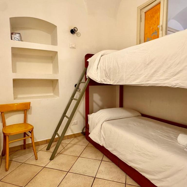 [2 passi dal mare di Alassio] Ampio trilocale - Appartamento con 2 Camere da Letto - 3