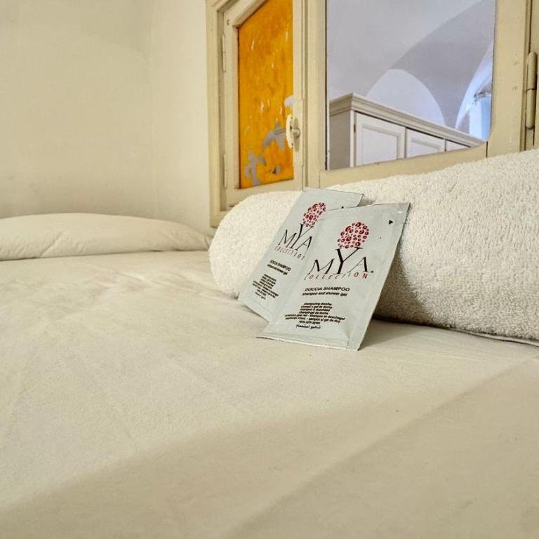 [2 passi dal mare di Alassio] Ampio trilocale - Appartamento con 2 Camere da Letto - 11