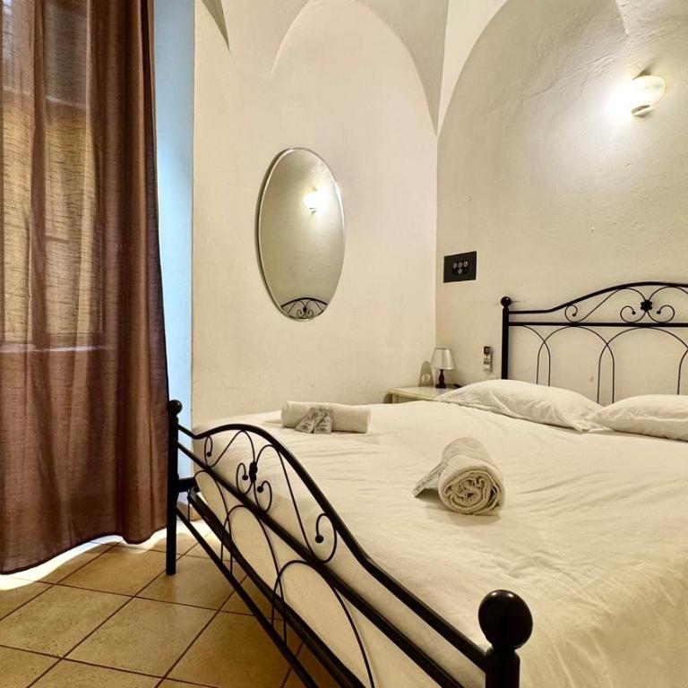 [2 passi dal mare di Alassio] Ampio trilocale - Appartamento con 2 Camere da Letto - 1
