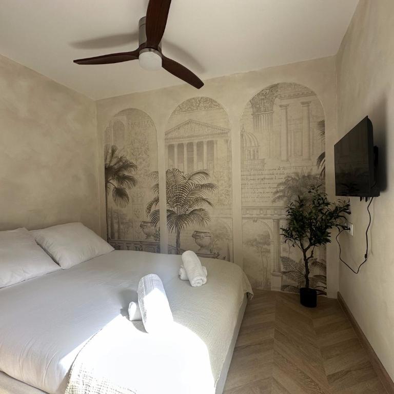 Maison Coursarlon - Studio - 14