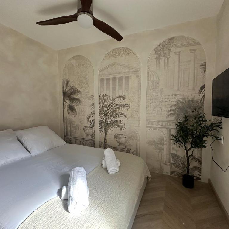 Maison Coursarlon - Studio - 2