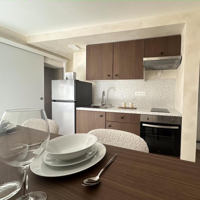 Maison Coursarlon - Studio - 5