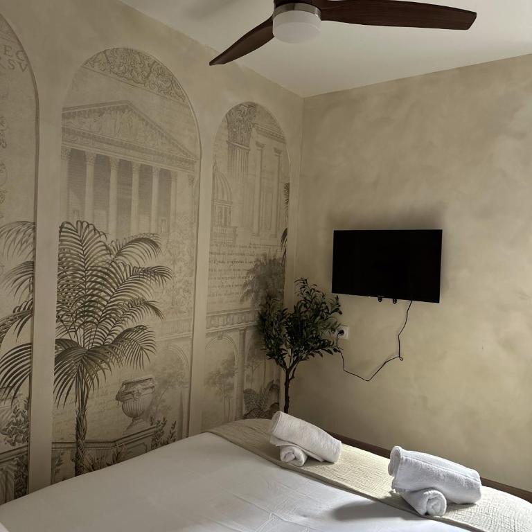 Maison Coursarlon - Studio - 8