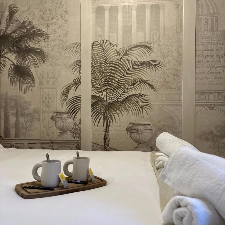 Maison Coursarlon - Studio - 6