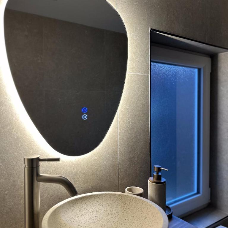 Maison Coursarlon - Studio - 12