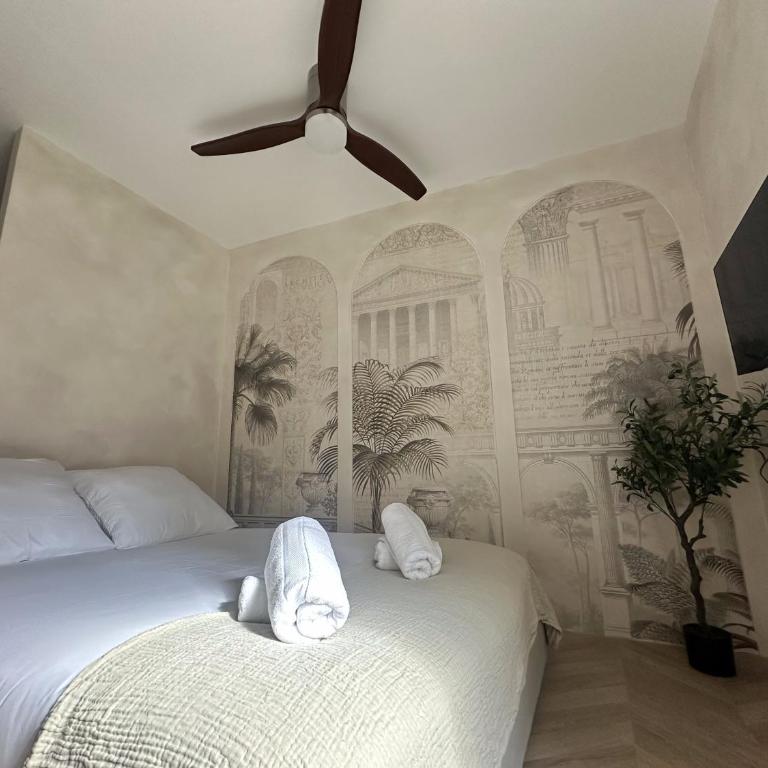 Maison Coursarlon - Studio - 19